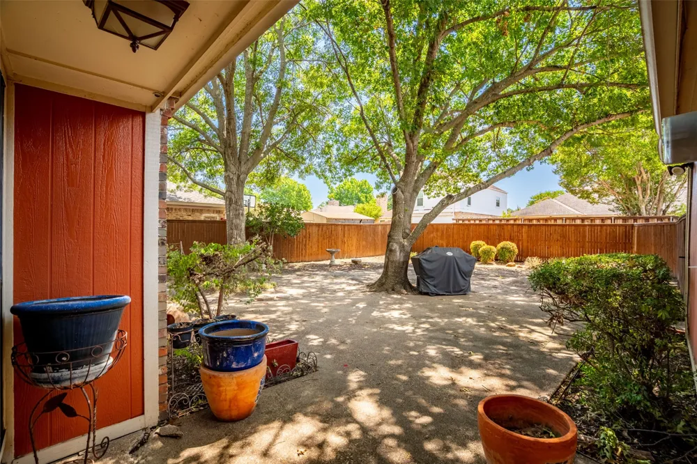 720 Green Brook Drive Allen, TX 75002