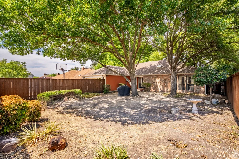 720 Green Brook Drive Allen, TX 75002
