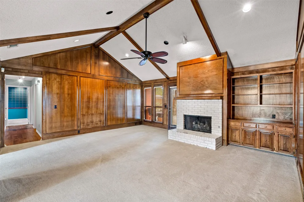 720 Green Brook Drive Allen, TX 75002