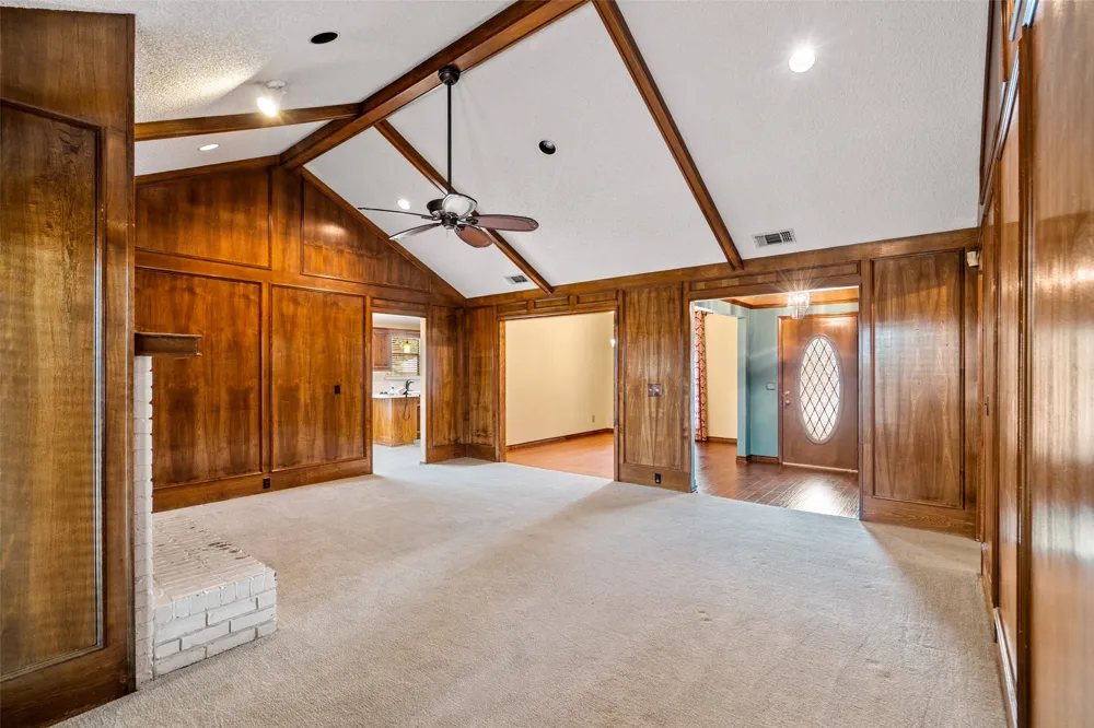 720 Green Brook Drive Allen, TX 75002