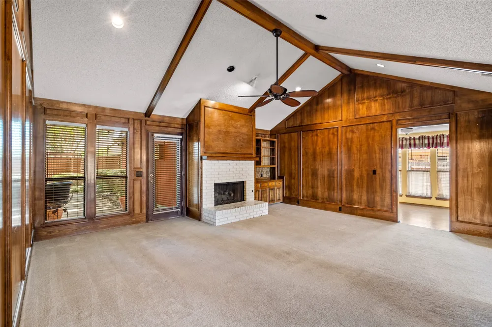 720 Green Brook Drive Allen, TX 75002