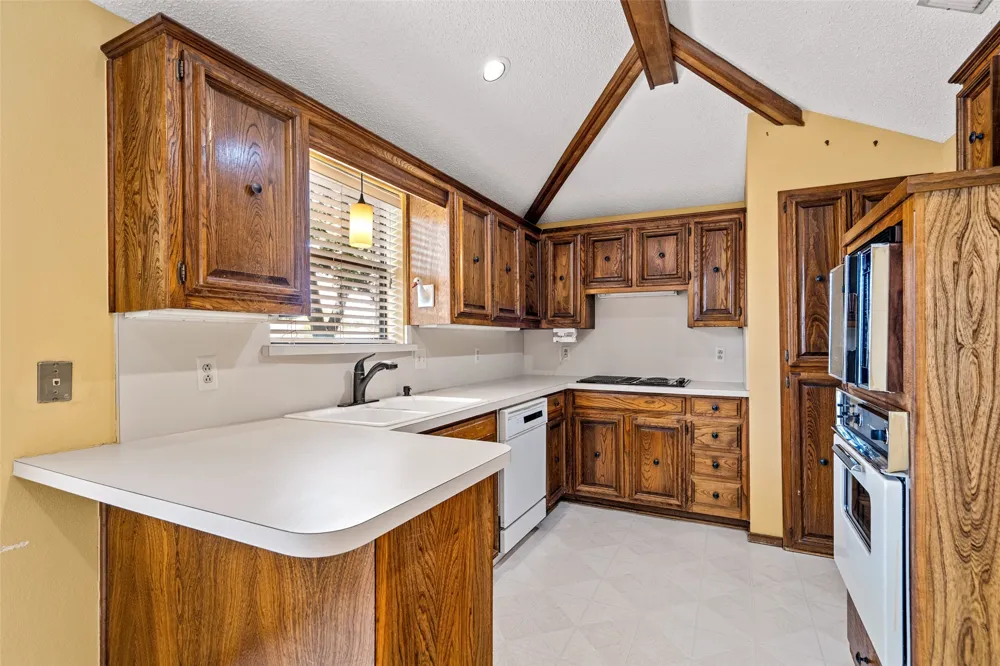 720 Green Brook Drive Allen, TX 75002