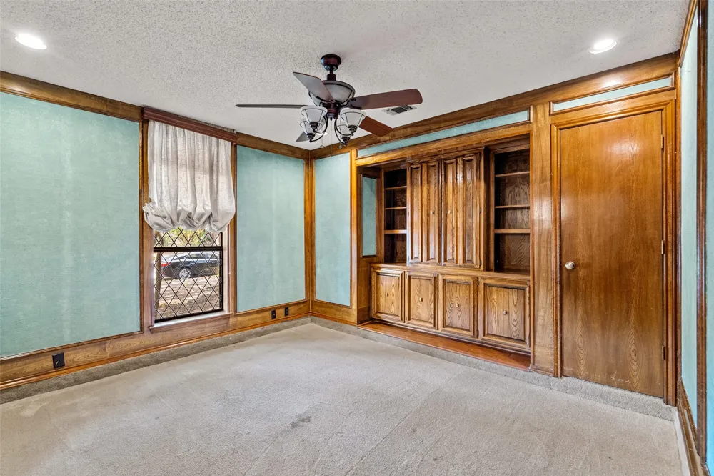 720 Green Brook Drive Allen, TX 75002