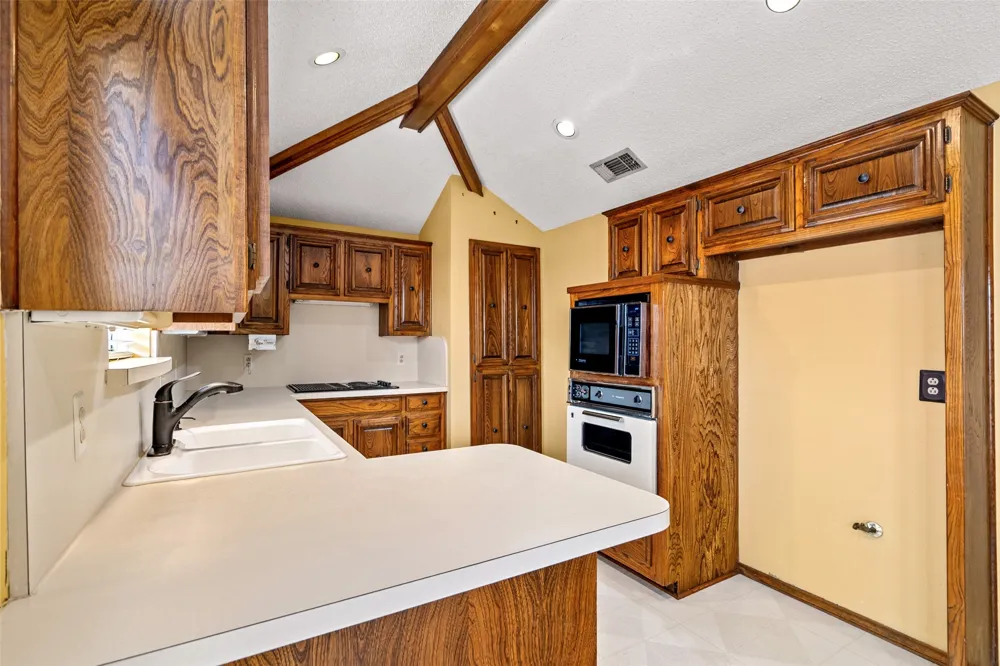720 Green Brook Drive Allen, TX 75002