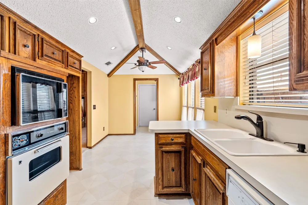 720 Green Brook Drive Allen, TX 75002