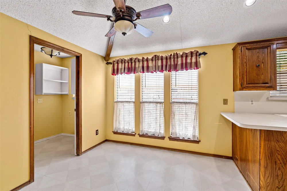 720 Green Brook Drive Allen, TX 75002