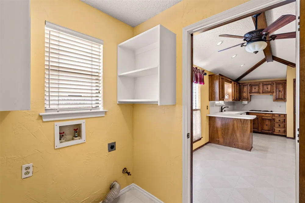 720 Green Brook Drive Allen, TX 75002