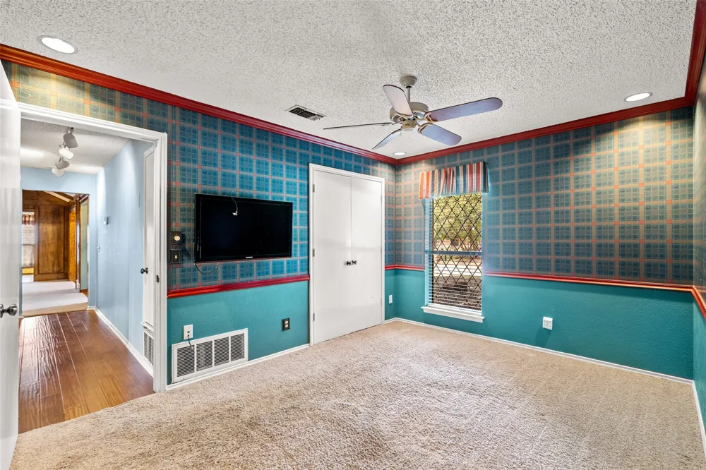 720 Green Brook Drive Allen, TX 75002