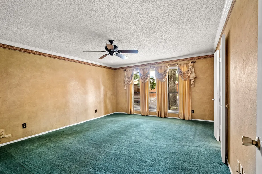720 Green Brook Drive Allen, TX 75002