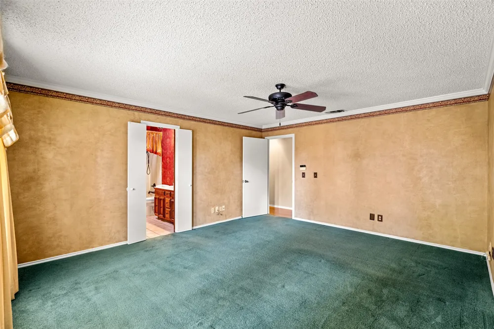 720 Green Brook Drive Allen, TX 75002
