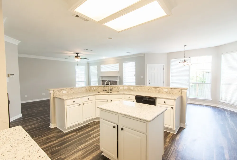 2608 Stone Mountain Court Plano, TX 75025