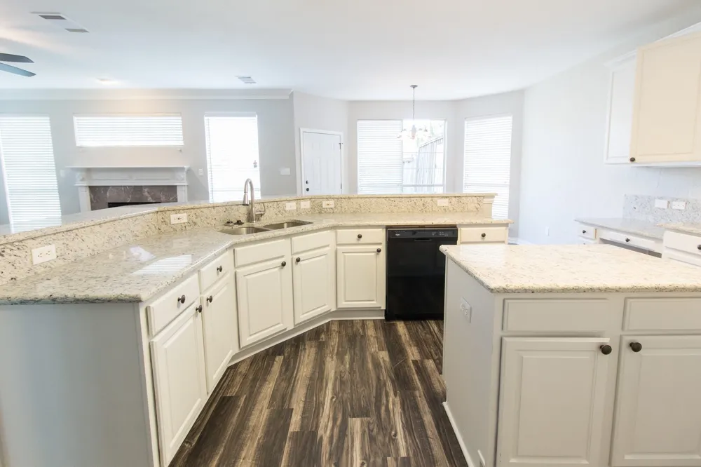 2608 Stone Mountain Court Plano, TX 75025