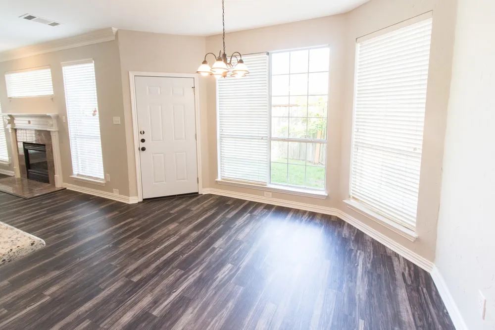 2608 Stone Mountain Court Plano, TX 75025