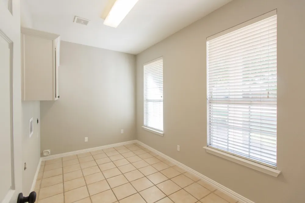 2608 Stone Mountain Court Plano, TX 75025