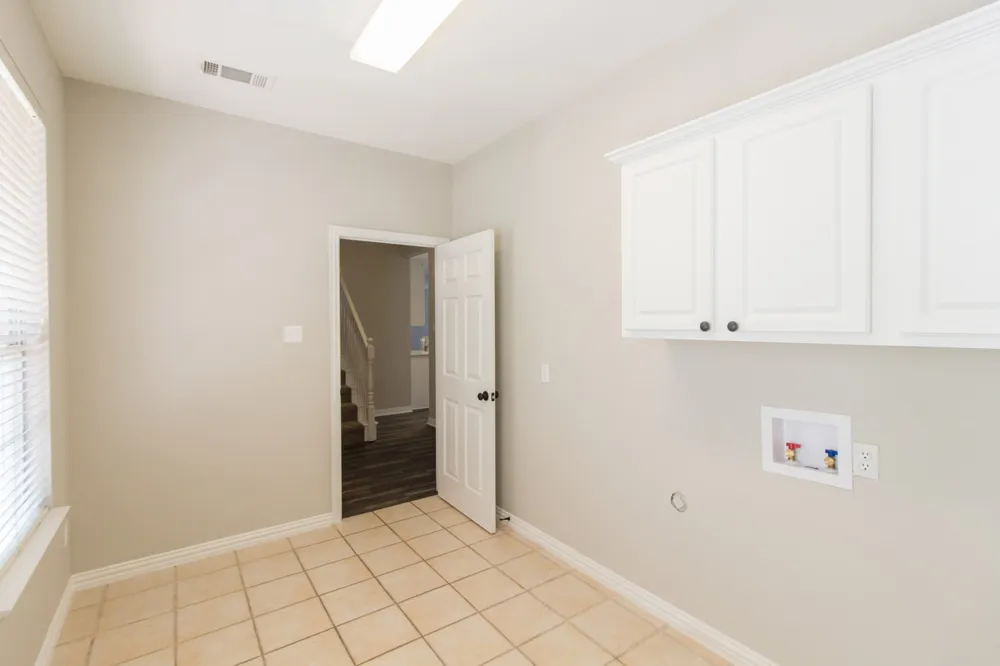 2608 Stone Mountain Court Plano, TX 75025