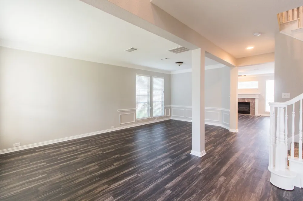 2608 Stone Mountain Court Plano, TX 75025