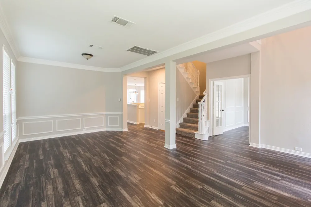 2608 Stone Mountain Court Plano, TX 75025