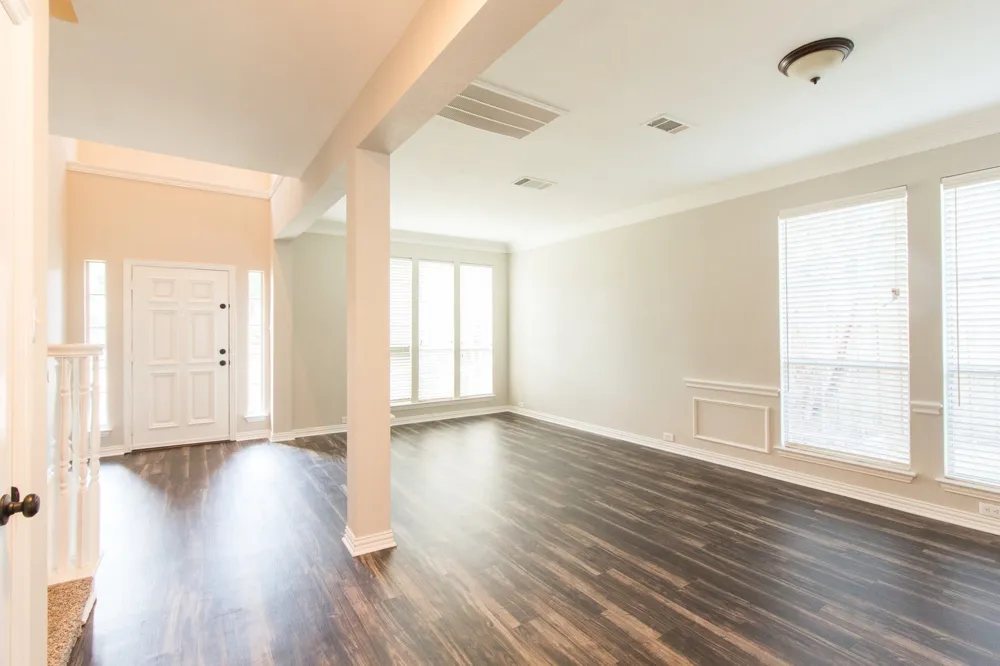 2608 Stone Mountain Court Plano, TX 75025