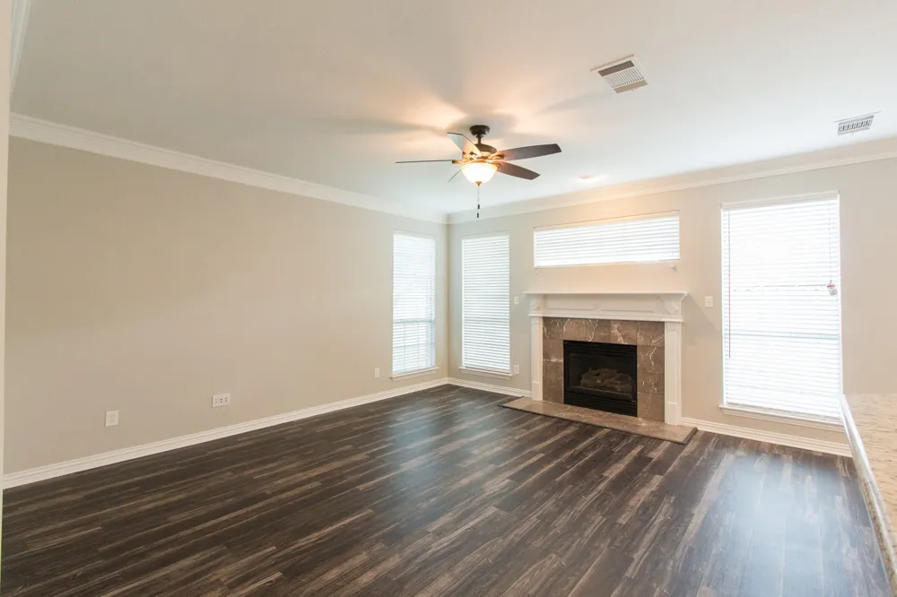 2608 Stone Mountain Court Plano, TX 75025