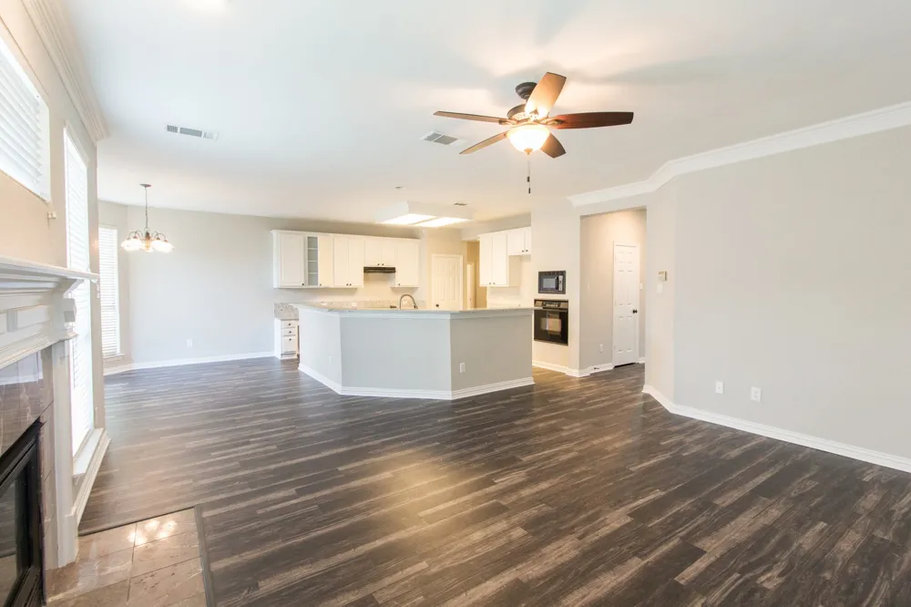 2608 Stone Mountain Court Plano, TX 75025