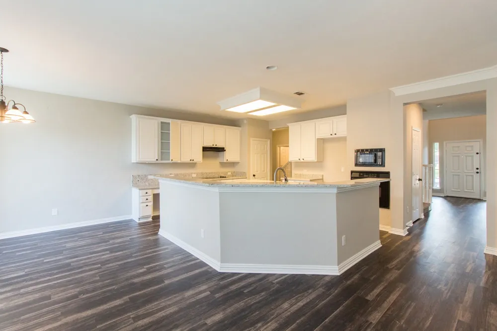2608 Stone Mountain Court Plano, TX 75025