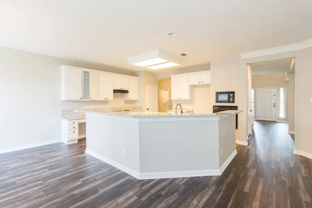2608 Stone Mountain Court Plano, TX 75025