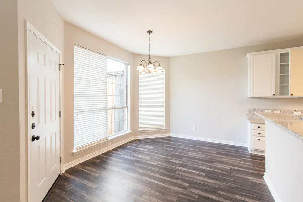 2608 Stone Mountain Court Plano, TX 75025