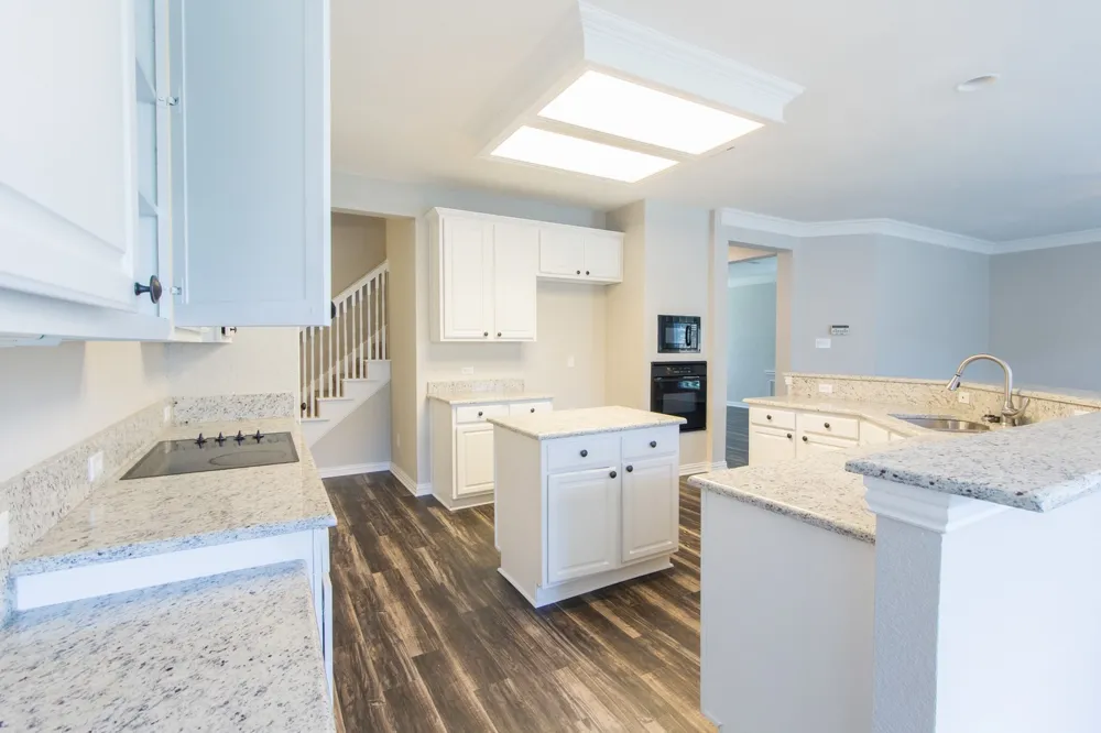 2608 Stone Mountain Court Plano, TX 75025