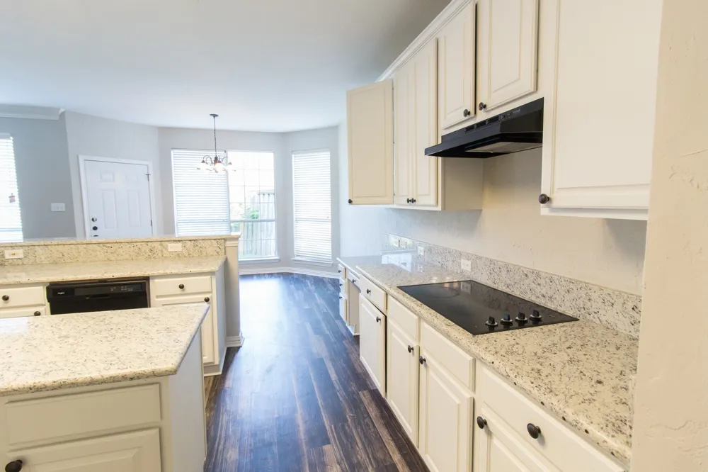 2608 Stone Mountain Court Plano, TX 75025