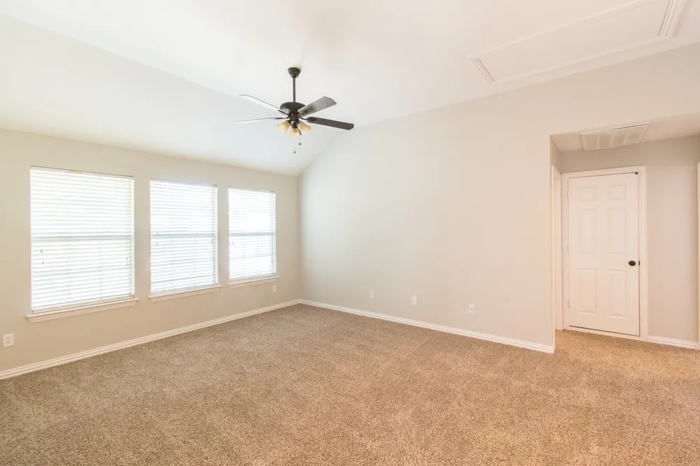 2608 Stone Mountain Court Plano, TX 75025