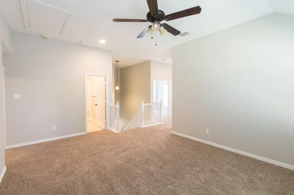 2608 Stone Mountain Court Plano, TX 75025