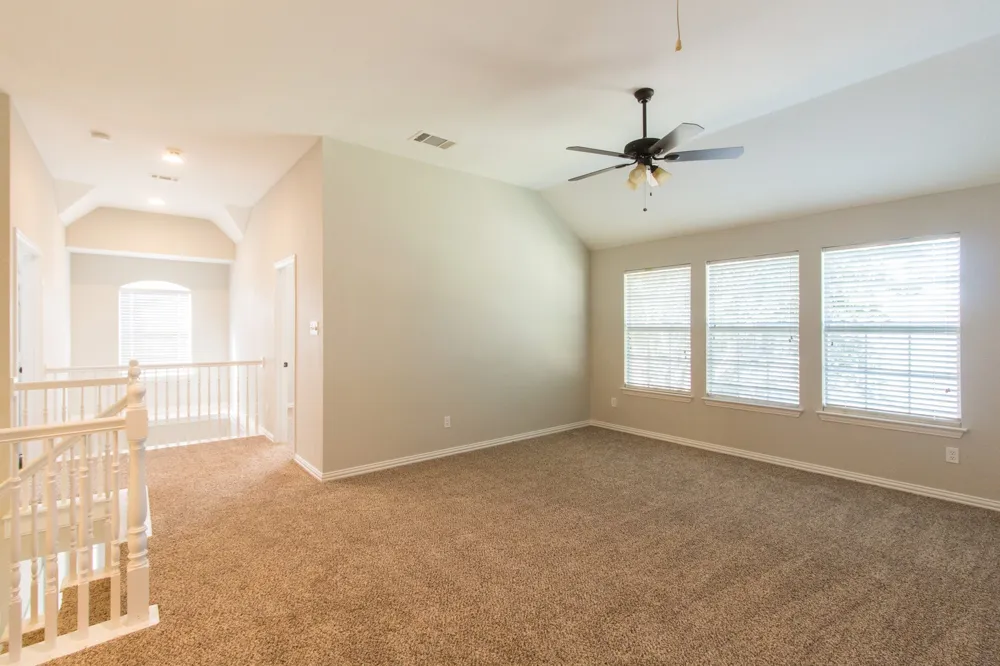 2608 Stone Mountain Court Plano, TX 75025