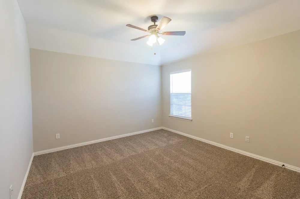 2608 Stone Mountain Court Plano, TX 75025