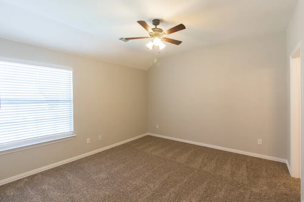 2608 Stone Mountain Court Plano, TX 75025