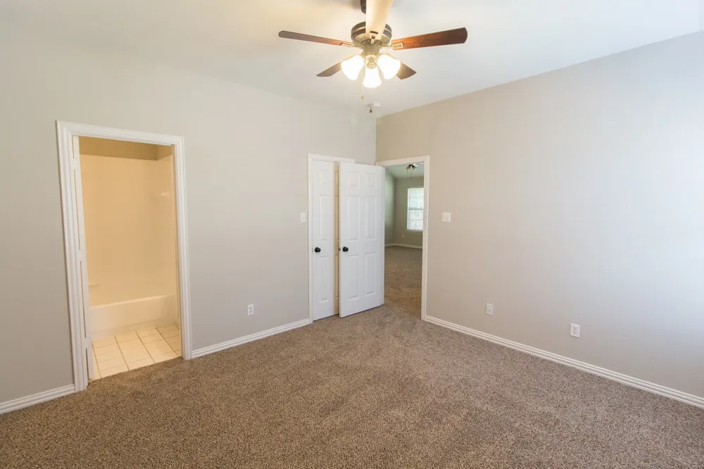 2608 Stone Mountain Court Plano, TX 75025