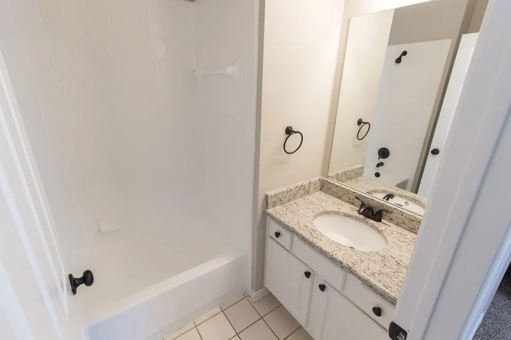 2608 Stone Mountain Court Plano, TX 75025