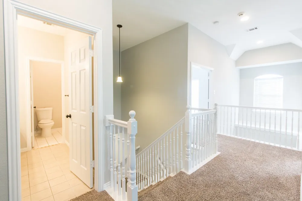 2608 Stone Mountain Court Plano, TX 75025