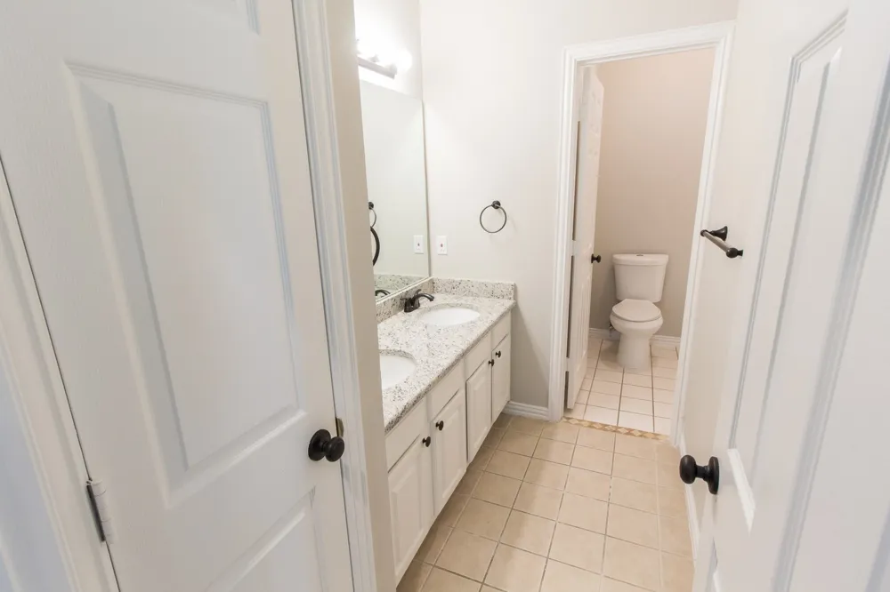 2608 Stone Mountain Court Plano, TX 75025