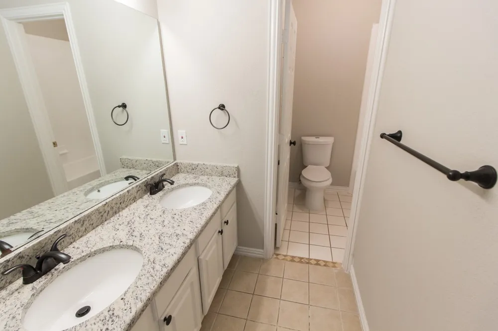 2608 Stone Mountain Court Plano, TX 75025