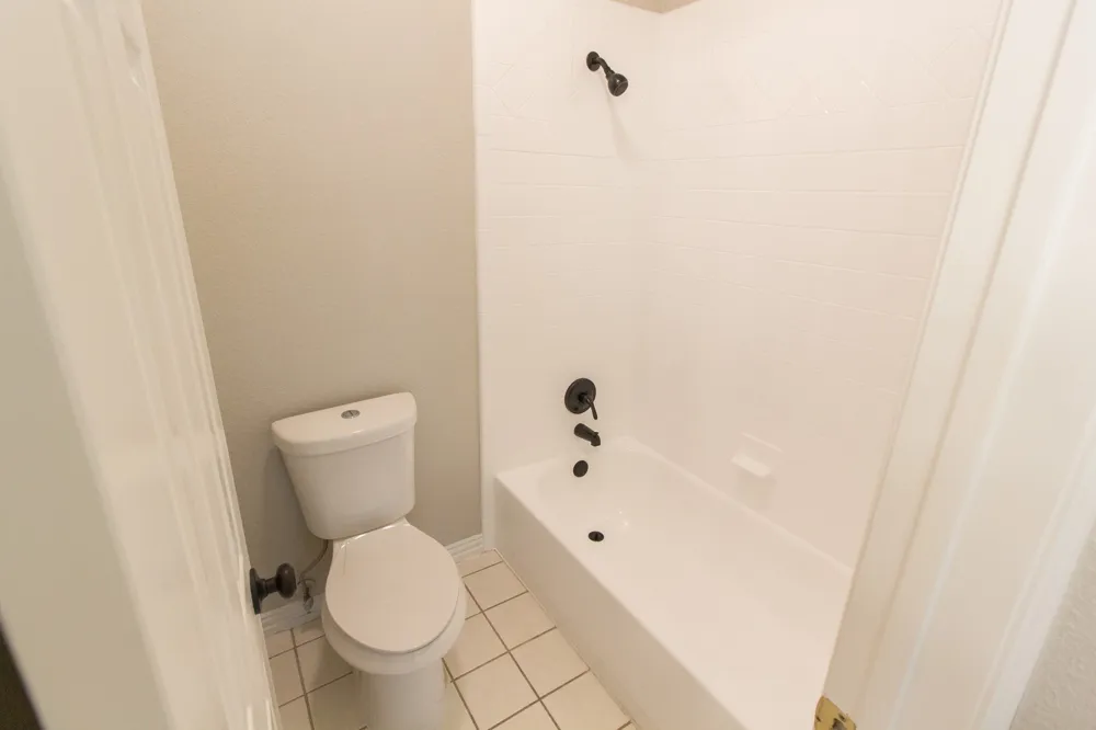 2608 Stone Mountain Court Plano, TX 75025