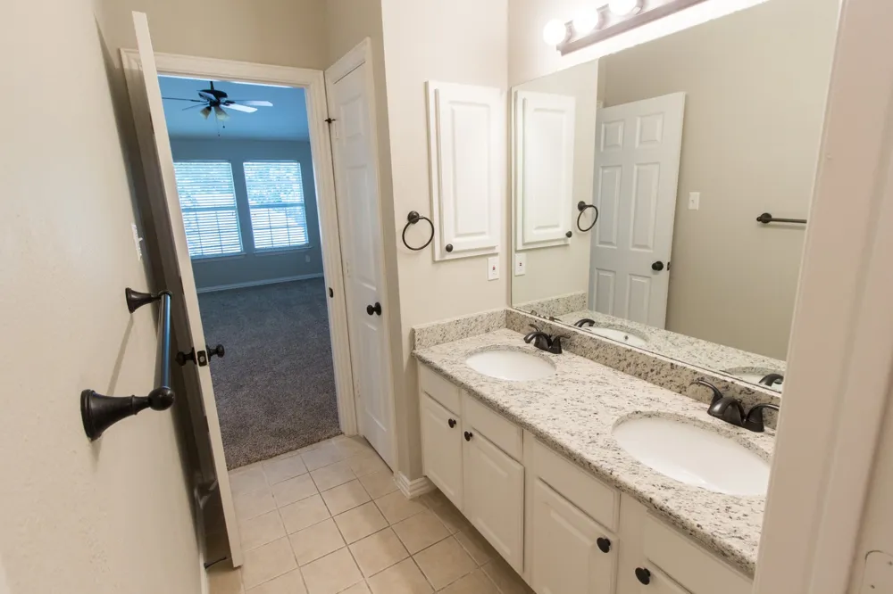 2608 Stone Mountain Court Plano, TX 75025