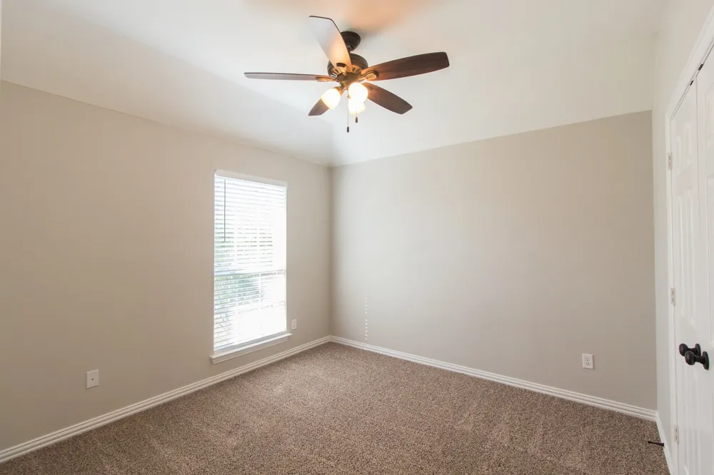 2608 Stone Mountain Court Plano, TX 75025