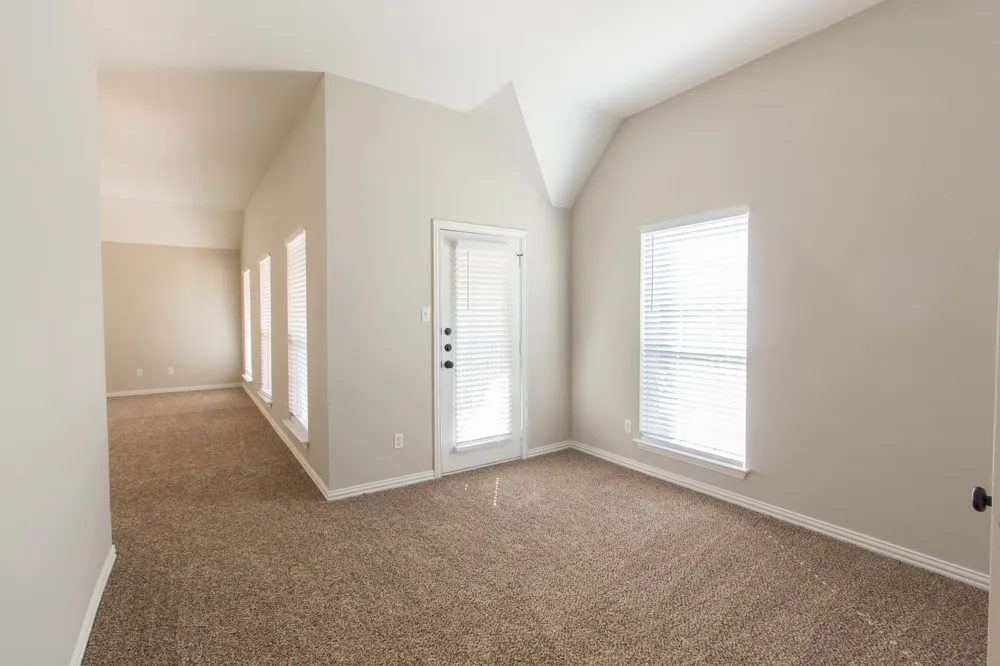 2608 Stone Mountain Court Plano, TX 75025