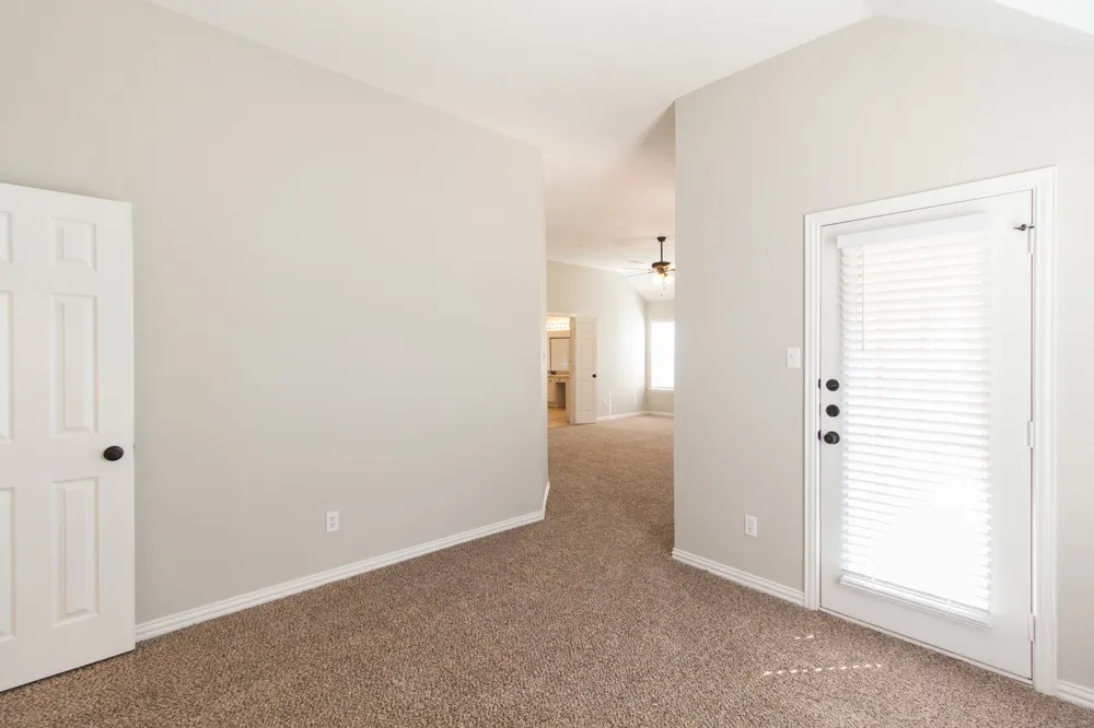 2608 Stone Mountain Court Plano, TX 75025