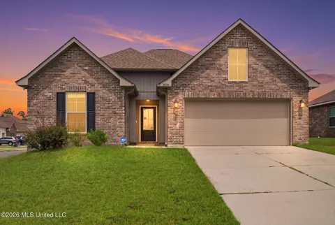 18120 Evergreen Drive