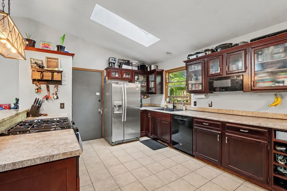 23408 Co Rd 375 Mattawan, MI 49071