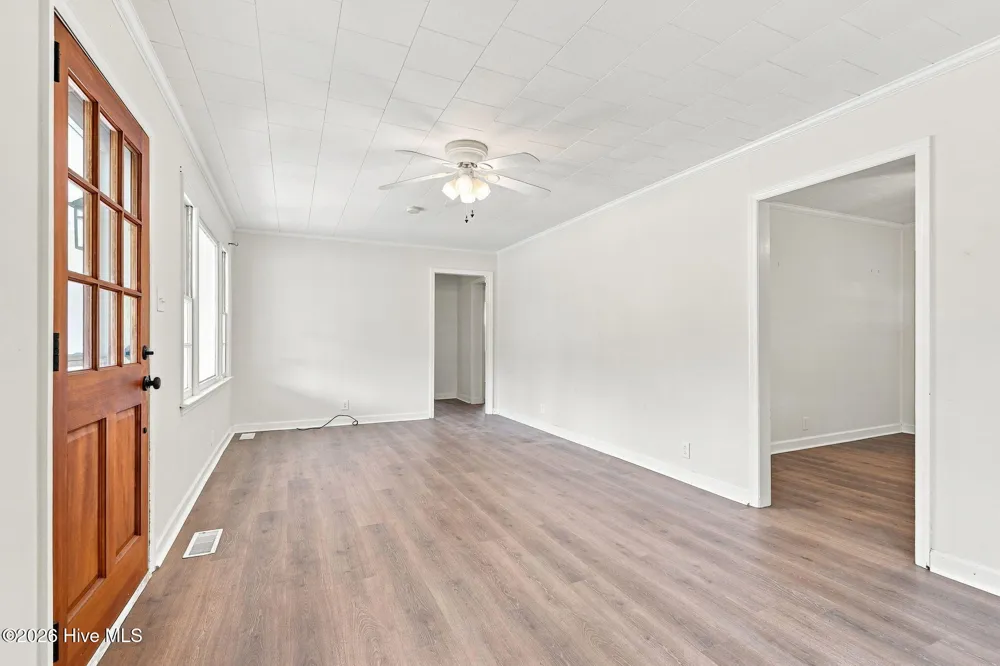 303 Cape Lookout Drive Harkers Island, NC 28531