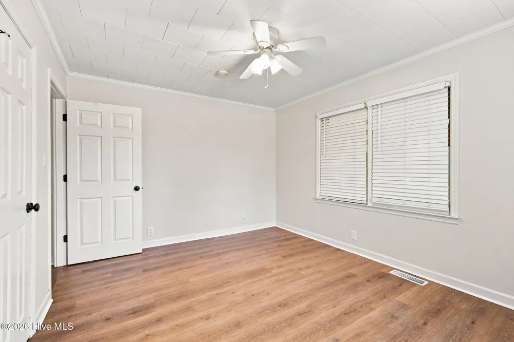 303 Cape Lookout Drive Harkers Island, NC 28531