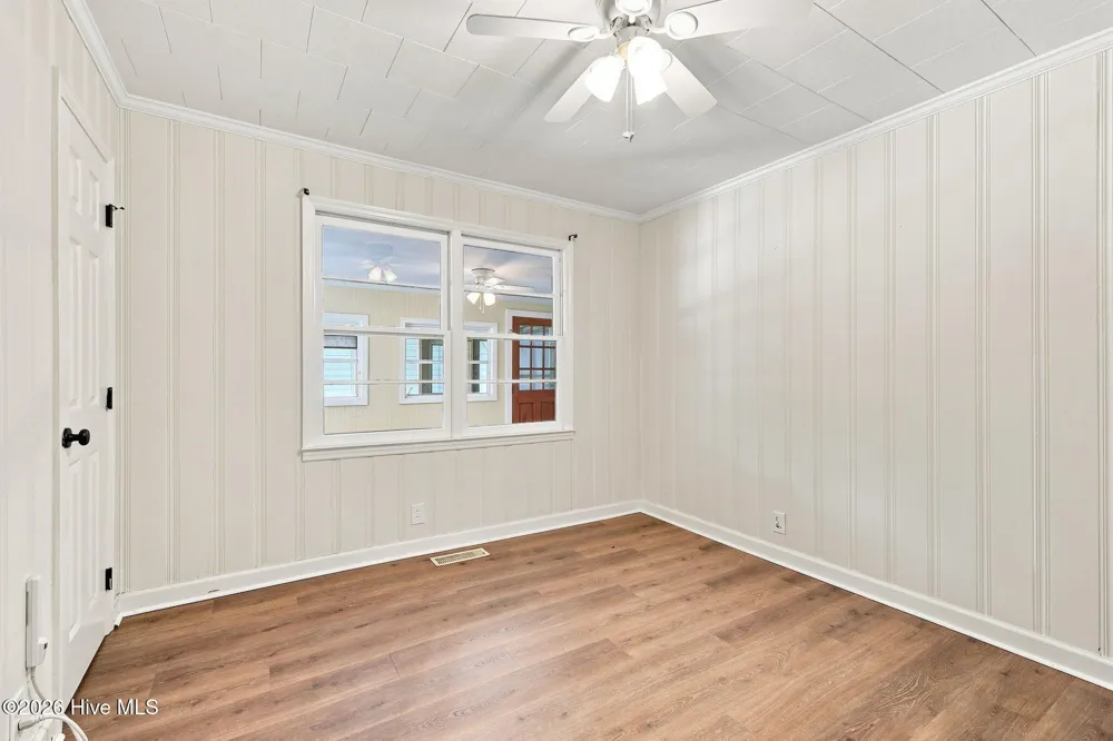 303 Cape Lookout Drive Harkers Island, NC 28531
