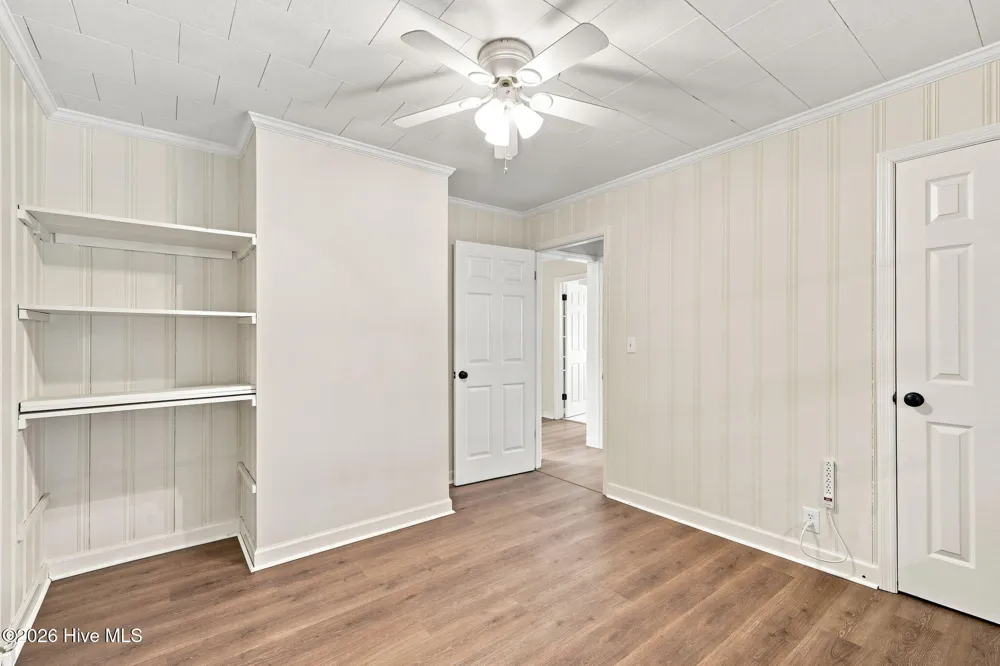 303 Cape Lookout Drive Harkers Island, NC 28531